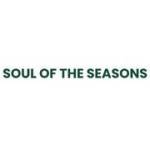 Soul of the season Profile Picture