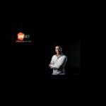 CEO Lê Bá Hùng Profile Picture