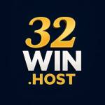 32 WIN Profile Picture