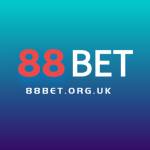88bet orguk Profile Picture