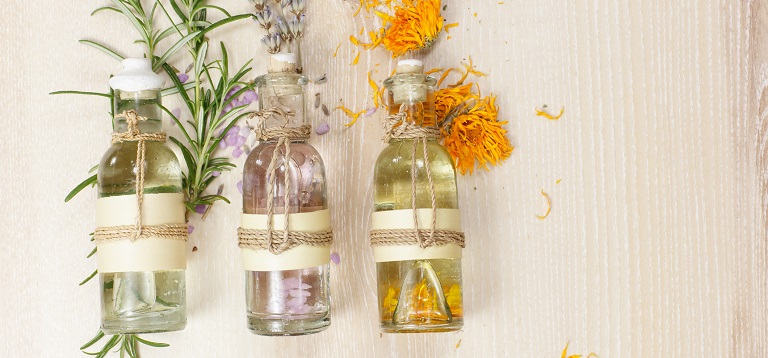 UK Scent Ltd Cover Image