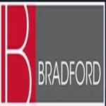 Bradford Commercial Real Estate Profile Picture
