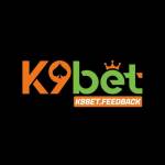 K9 BET Profile Picture