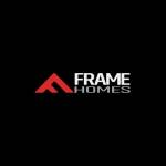 Frame Homes Profile Picture