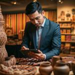Ceo Trần Minh Profile Picture