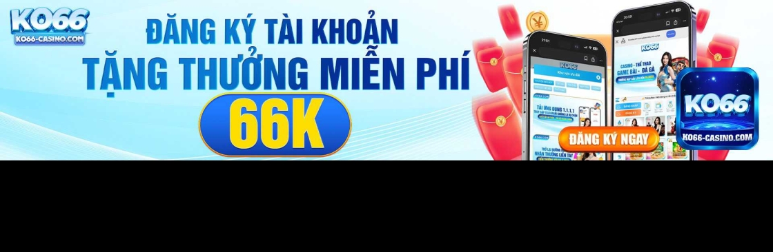 Quang Nam KO66 Cover Image