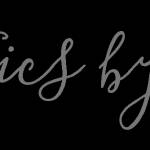 Esthetics By Dawn Profile Picture