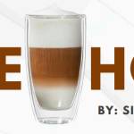 latteholic Profile Picture