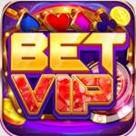 Cổng game Betvip Profile Picture