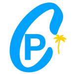 Caribbean Package Profile Picture