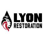 Lyon Restoration Profile Picture