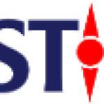 istishub Profile Picture