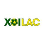 Xoilac TV Profile Picture