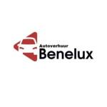 autoverhuurbenelux Profile Picture