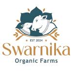 Swarnika organicfarm Profile Picture