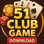 51 Club Game Profile Picture