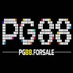 PG88 forsale Profile Picture