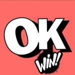 OK WIN Profile Picture