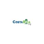 My Costa Rica Profile Picture