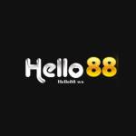 Helllo88 Ws Profile Picture