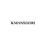 K Mansoori Profile Picture