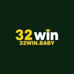32 WIN Profile Picture