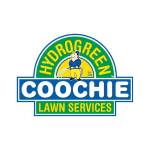 coochiehydrogreenseo Profile Picture