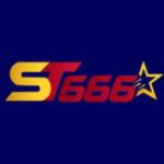 ST666 Profile Picture