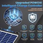 Powoxi Solar Profile Picture