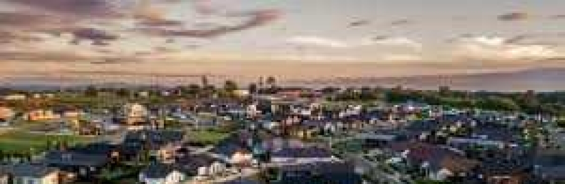 Frame Homes Cover Image