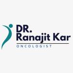 Dr. Ranajit Kar Profile Picture
