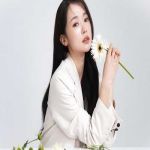 Ceo Minh Thư Profile Picture