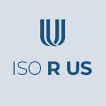 ISO R US Pty Ltd Profile Picture