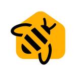 Offerbee Profile Picture