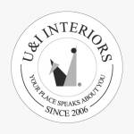 U and I Interiors Profile Picture