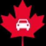 Auto Lending Canada Profile Picture