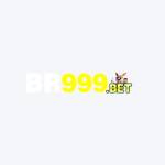 br999 Casa de Apostas Profile Picture