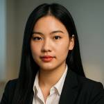 CEO Đặng Kim Phúc Profile Picture