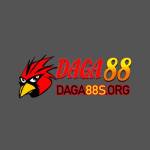 daga88sorg Profile Picture