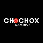 Cho ChoX Profile Picture