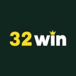 32Win Profile Picture