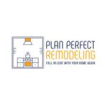 Plan Perfect Remodel Profile Picture