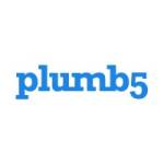 Plumb5 Profile Picture