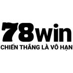 78Win 78Win Profile Picture