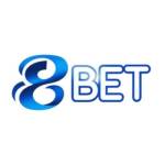 88betred Profile Picture