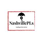 NashvillePLs Co Profile Picture
