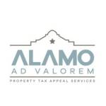 Alamo Ad Valorem Profile Picture