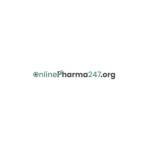 onlinepharma247 Profile Picture