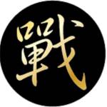 Alan Zhang Profile Picture