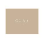 Clay Studios Profile Picture